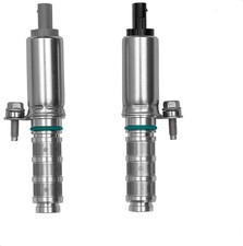 Exhaust Camshaft Position Actuator VVT Solenoid | for 2.0L, 2.5L Chevy Malibu I