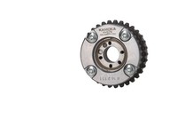 Kamoka Nockenwellenversteller RV079 FüR Mercedes Klasse W222 V222 X222 CLS Brake