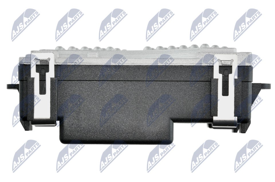 2x ✅Fits NTY ERD-AU-004 blower resistor ⭐UK Seller⭐ - Image 16