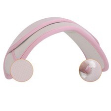 Universal Shoulder Pad for Bags NonSlip Thick Enhance The Comfort and Stabili...