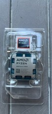 AMD Ryzen 5 9600X CPU 6-Core 3.9 GHz - Socket AM5