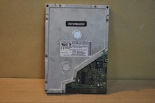 Quantum Bigfoot BF25A011 Rev 03-D A01.03 2.5GB IDE 5,25" 3600rpm 2550AT HDD