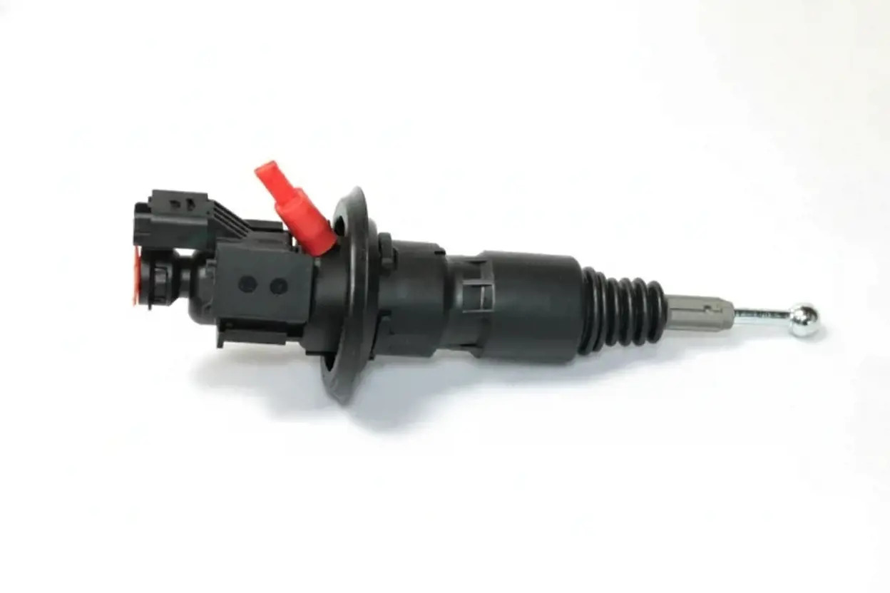 Kupplungspumpe Kunststoff F30432 SAMKO für CITROËN PEUGEOT OPEL - Bild 3