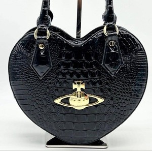 Vivienne Westwood Orb Bag | eBay