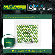 Wishbone / Suspension Arm fits ALFA ROMEO SPIDER 939 3.2 Front Upper, Right New