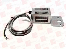 SAGINAW SCE-E24I / SCEE24I (NEW NO BOX)