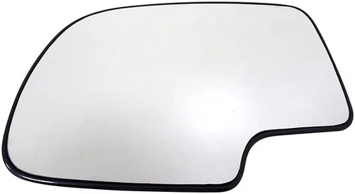 Dorman 56071 Plastic Backed Door Mirror Glass