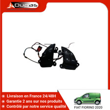 Autoradio Fiat FIORINO