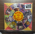 Paul McCartney Home Tonight In A Hurry RSD 2019 Picture Disc 7" Vinyl Beatles