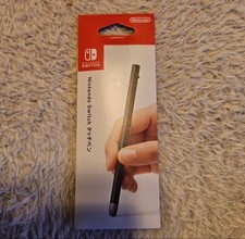 SW Stylus
