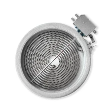 WB30T10145 5.5in Range Radiant Element Compatible with GE Hotpoint Whirlpool ...