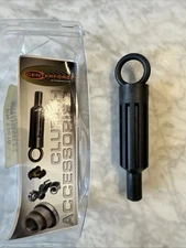 Centerforce Clutch Alignment Tool 53010; 1-1/8 in. x 10-Spline