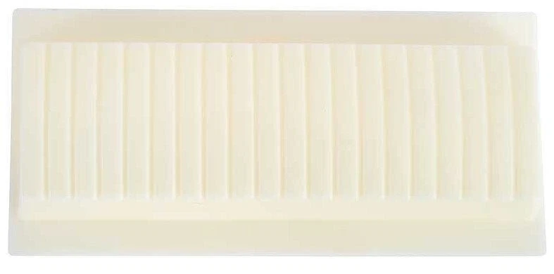 Dome Lamp Lens For 1958-1959 Mercury Montclair Monterey and Park Lane - Image 3 of 4