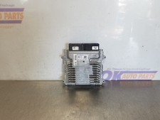 24 2024 HYUNDAI PALISADE LIMITED 3.8L ECM ENG...
