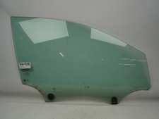 Glace latérales Peugeot 3008