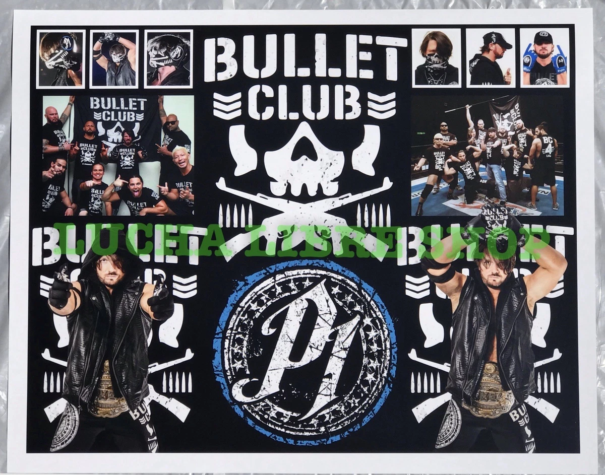 希少 WWE Abema限定ステッカー AJスタイルズ 希少 WWE Abema限定ステッカー AJスタイルズ 希少 WWE Abema限定