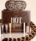 P. Louise.  Cheetah 🐆 Budget Box.  NEW STILL SEALED.  Limited Edition. — photo 1