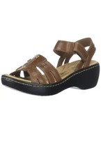 clarks delana nila sandals