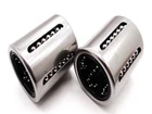 10pc new KH1228PP CNC Linear Motion Sealed Bushing 12x19x28mm