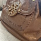 Picture 6 of 15
