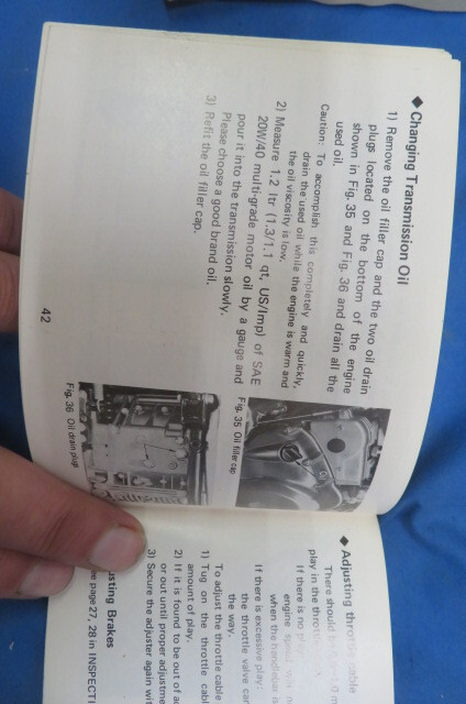 Picture 9 of 15
