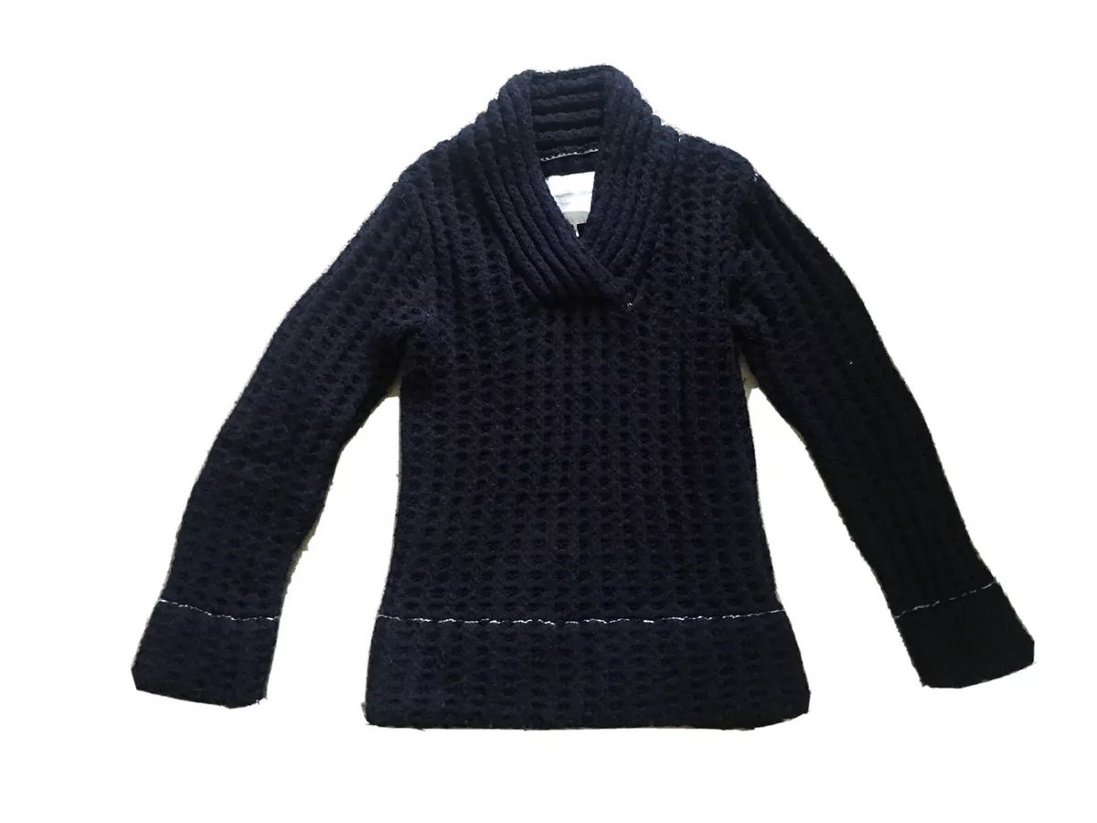Maison martin shop margiela sweater