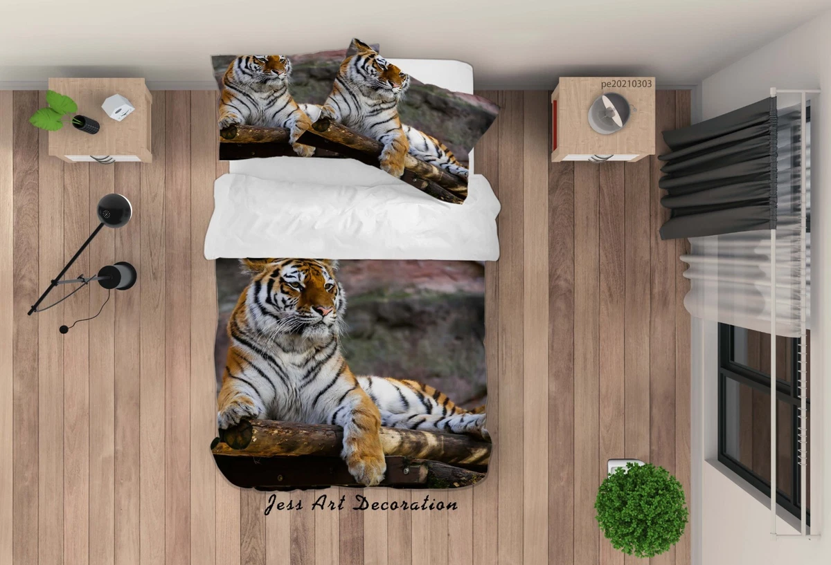 Loussiesd - Coperta in pile con dinosauro Sherpa, motivo