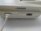 Foto 4 di 7