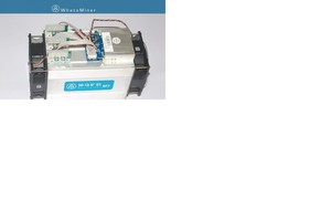 bitcoin miner m3