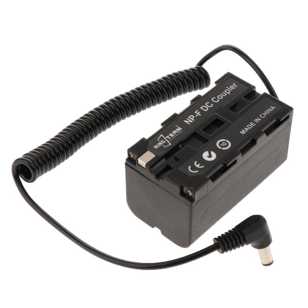 9V