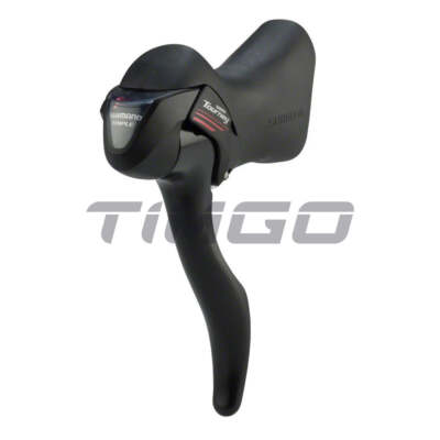 Shimano Tourney ST-A070 Road 2/3×7 Speed STI Shifter Brake Dual