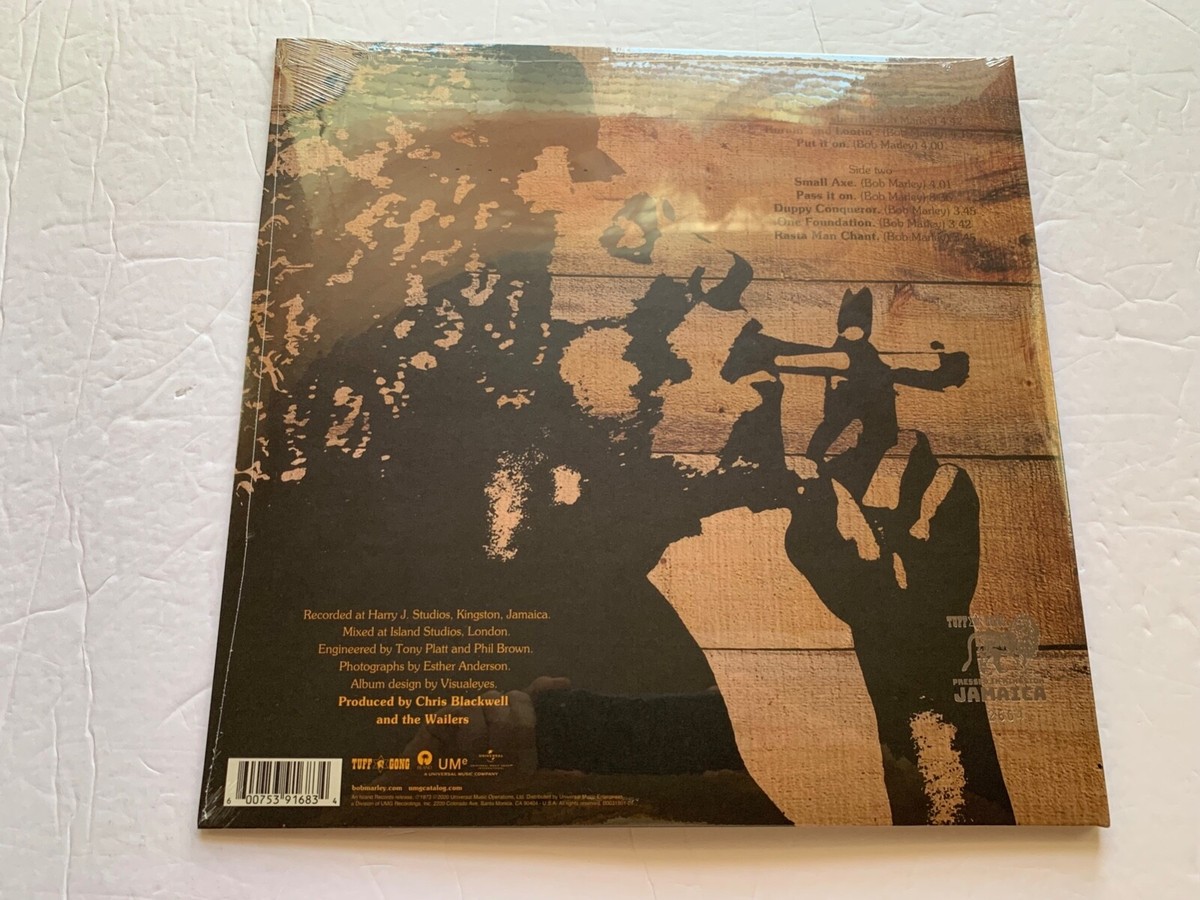 ジャマイカLP Wailers Burnin&amp;#039; 4228462001 Tuff Gong,  Records /00260 LP WAILERS Burnin' 4228462001 Tuff Gong, I JAMAICA | eBay