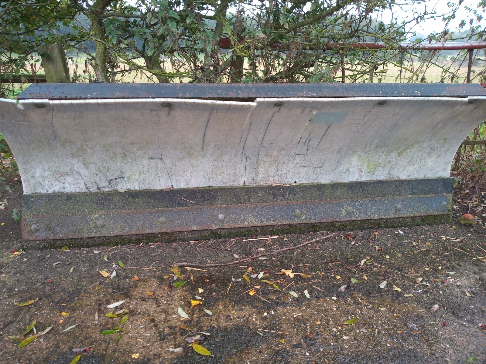 Picture 1 of 4
