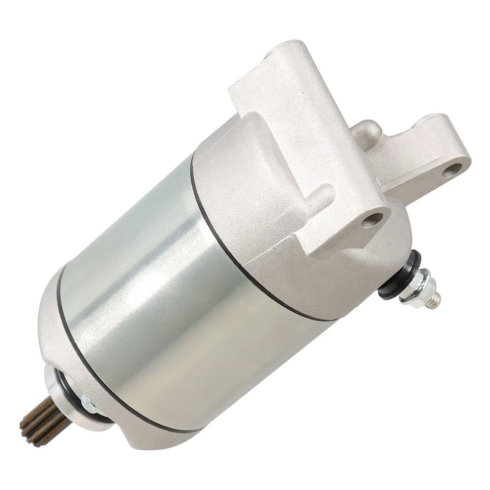 Motor De Arranque para Polaris RZR 570 2012-2020 Sportsman 570 2014-2020 450 2016-20 Foto 4 de 4