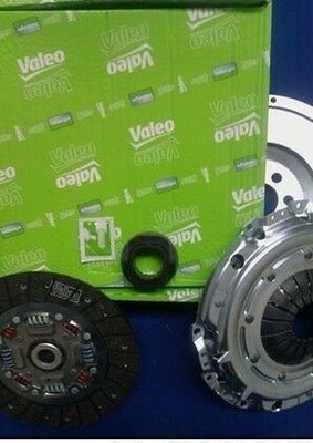 Audi A 3 1 9 Tdi Clutch Replacement