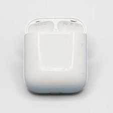 Apple AirPods 2nd Generation for sale | eBay