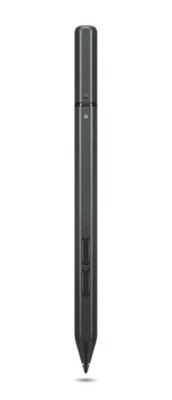 Lenovo 4X81B07782 | eBay
