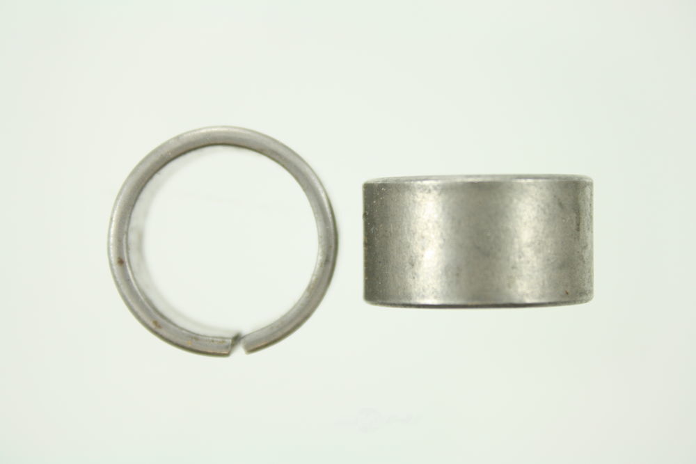 Engine Cylinder Head Dowel PinVariable Power Steering Solenoid