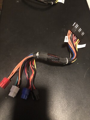 Dell Alienware Aurora R5 R6 R7 R8 Gaming Desktop Cable Connector Wire