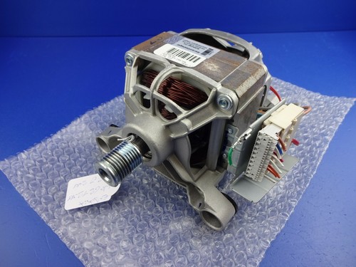 Motor Waschmaschine - Exquisit WA6212-7.1 WA6212-7.1