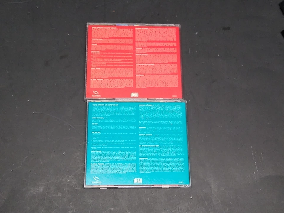 Thr Alphabet Pals Wht Do We Have To & Safety Scavenger Hunt (Ages 2-7) Pc Games - Image 3 of 3