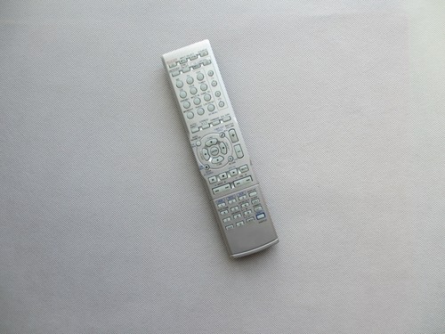 Remote Control For Pioneer SC-05 SC-07 SC-09TX AXD7466 AXD7520 Home AV Receiver - Picture 2 of 5