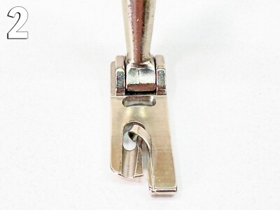 Connecteur D'alimentation DC Jack Pour PC Portable MSI GF65 Thin 9SD-004 MS-16W1 - 19V, Remplacement