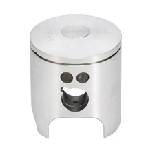 Wiseco Pro-Lite Piston Kit 47.50mm For 1989-1998 Honda PC800 Pacific Coast