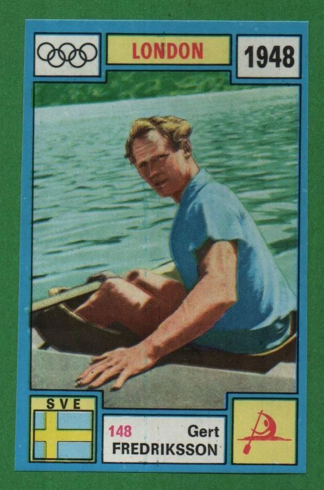 Photo 44/45