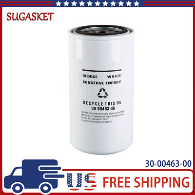 30-00463-00 LF9028 DBL7349 Oil Filter For Carrier Reefer 7300 & 7500 Reefer Unit