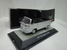 Premium Classi XXs ワーゲンバス Premium Classi XXs ワーゲンバス Premium Classi XXs ワーゲンバス