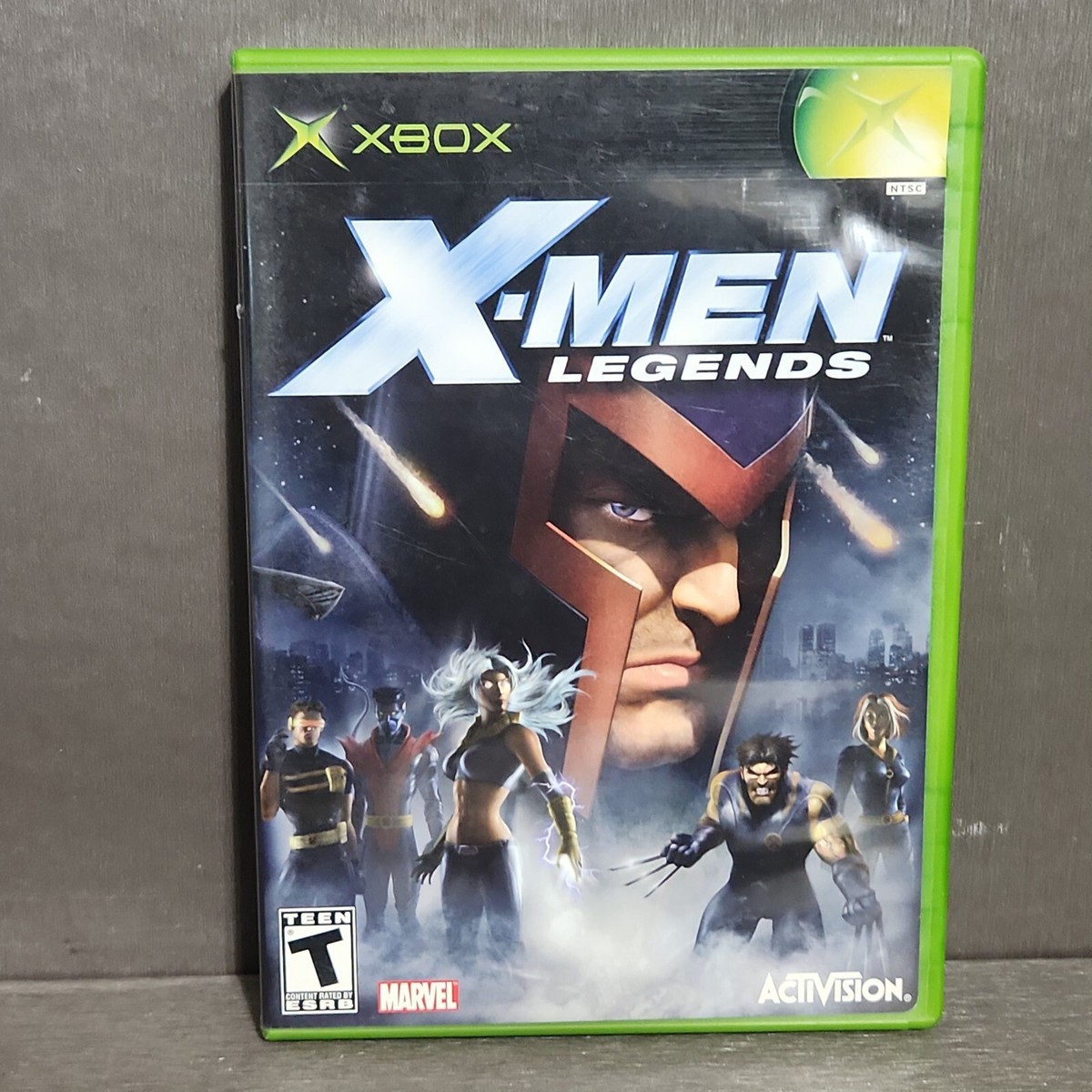 Base Blendr Mono pour potence Bontrager XXX/Pro/Elite – Cycles Regis Base Blendr Mono pour potence Bontrager XXX/Pro/Elite – Cycles Regis
