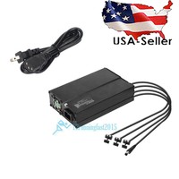 Dji Phantom 3 Battery 4 In 1 Charger And Remote Controller Rapid Battery Charger on sale Dji Phantom 3 Battery 4 In 1 Charger And Remote Controller Rapid Battery Charger on sale