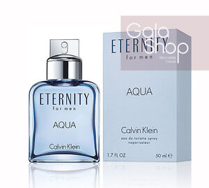 profumo calvin klein eternity